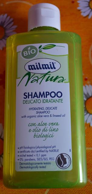 Mirato Group i prodotti Mil Mil 76 spa Mirato Group i prodotti Mil Mil 76 spa