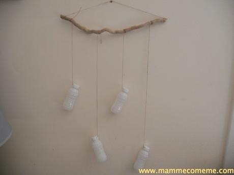 Decorazione di farfalle farfalle6_new