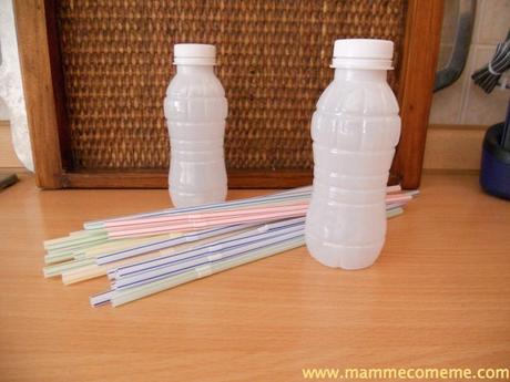 Decorazione di farfalle farfalle2_new