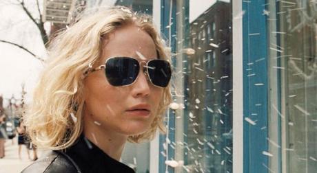 Newsfilm: i trailer di Deadpool, Black Mass e Joy joy