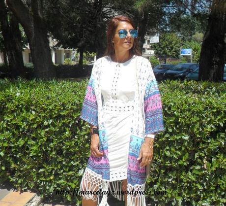 3 Look Casual Chic 671