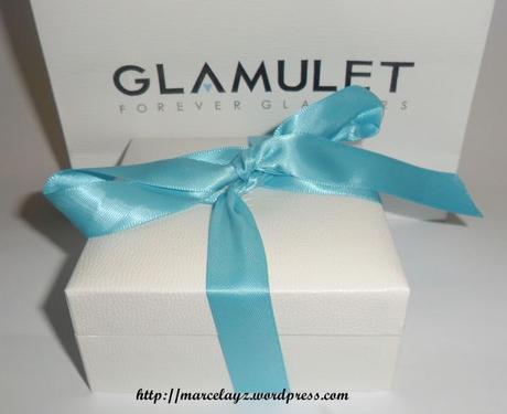 GLAMULET.COM: Autentica bellezza in gioielli unici 684