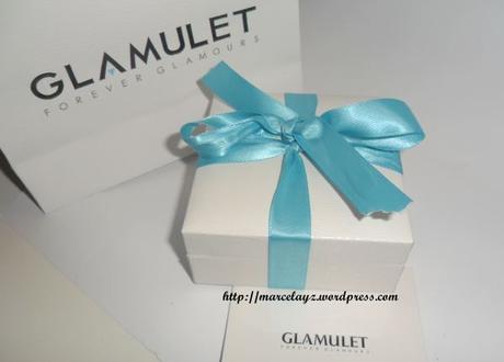 GLAMULET.COM: Autentica bellezza in gioielli unici 689