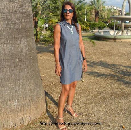 Nuovi acquisti su WalkTrendy 651