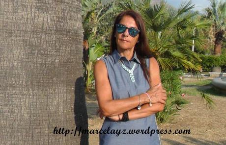 Nuovi acquisti su WalkTrendy 652