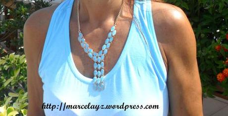 Nuovi acquisti su WalkTrendy 649