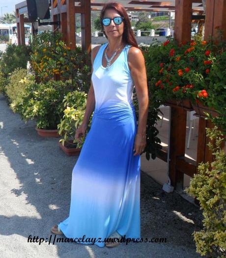 Nuovi acquisti su WalkTrendy 647