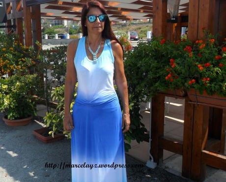 Nuovi acquisti su WalkTrendy 650