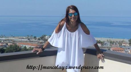 World of Beauty: BEAUTIFUL SUN ULTRA PROTECTION 676