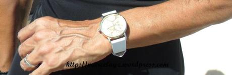 Nuovi acquisti su cndirect.com 683