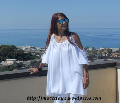 Nuovi acquisti su cndirect.com 677