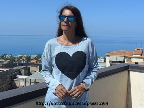 Nuovi acquisti su cndirect.com 681