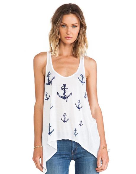 Nuovi acquisti su cndirect.com 1