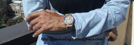 Nuovi acquisti su cndirect.com 682