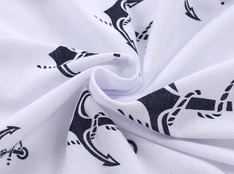 Nuovi acquisti su cndirect.com 2