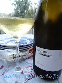 Plum cake rustico Plum cake rustico