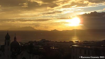 Un'estate di... Un'estate di...