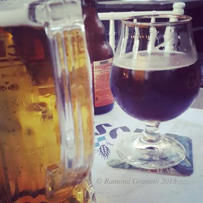 Un'estate di... Un'estate di...