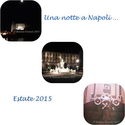 Un'estate di... Un'estate di...