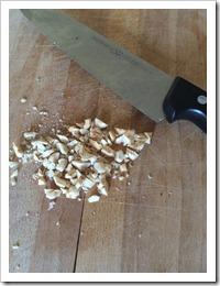 Albicocche a merenda Albicocche a merenda