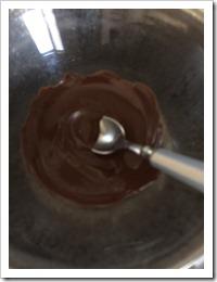 Albicocche a merenda Albicocche a merenda