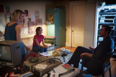 Halt and Catch Fire - Stagione 2 Halt and Catch Fire - Stagione 2