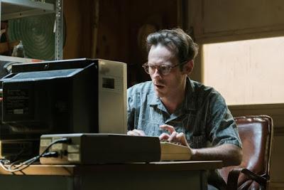 Halt and Catch Fire - Stagione 2 Halt and Catch Fire - Stagione 2