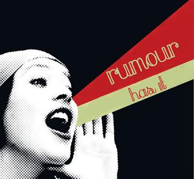 Rumour Has It - Le News del Mondo del Cinema Rumour Has It - Le News del Mondo del Cinema