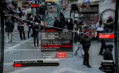 Oltre la guerra climatica: bioingegneria e strategie militari Oltre la guerra climatica: bioingegneria e strategie militari