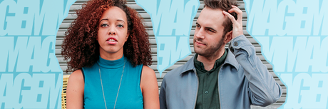 Cinque canzoni da aggiungere in valigia Gemma