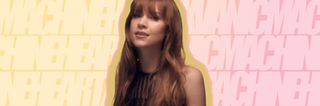 Cinque canzoni da aggiungere in valigia Machineheart