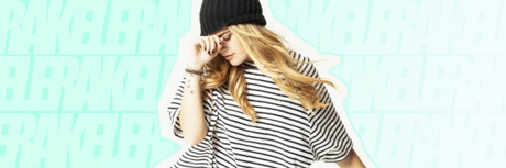 Cinque canzoni da aggiungere in valigia Rakele