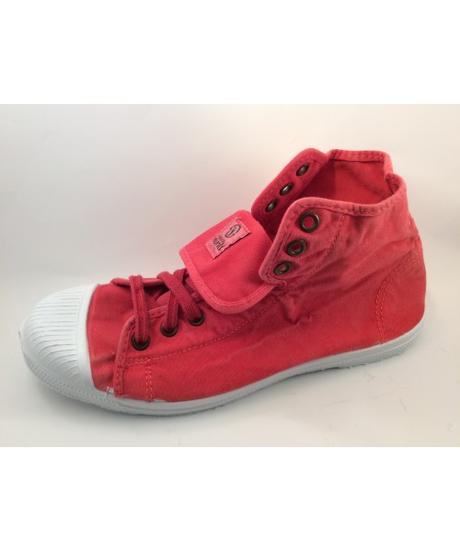 http://www.kenka-boutique.fr/chaussure-ecolo-tennis/8457466-natural-world.html#/taille-35/couleur-rouge