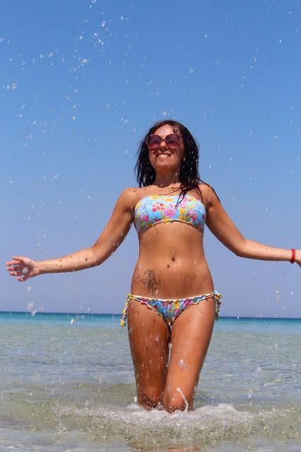 I love bikini I love bikini