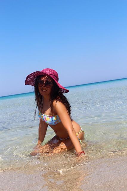 I love bikini I love bikini