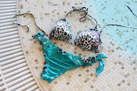 #2Bekini http://goo.gl/6zg5rY