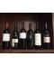 Selezione Vini Pugliesi x 6 Selezione Vini Pugliesi x 6
