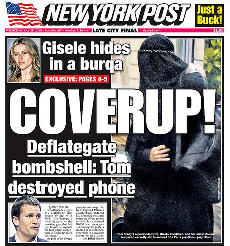 Gisele va a rifarsi il seno nascosta dal burqa gisele_bundchen_burqa