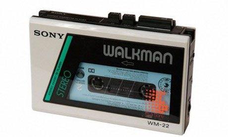 Sony_Walkman