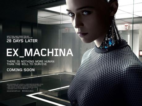 Ex_machina ex_machina_poster