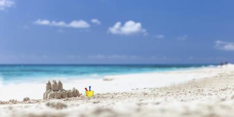 Buccia di Banana/Mamme al mare 13843i3286A9A61946AA37