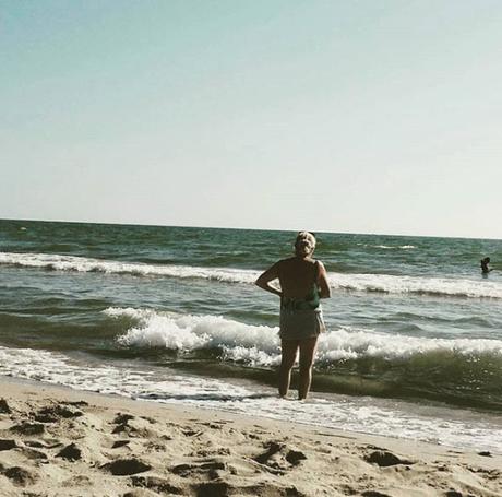 Buccia di Banana/Mamme al mare FullSizeRender-1