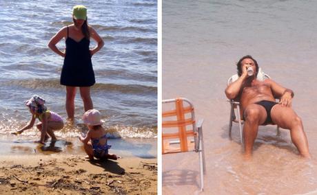 Buccia di Banana/Mamme al mare lbrrj-beach-solo-vs-kids