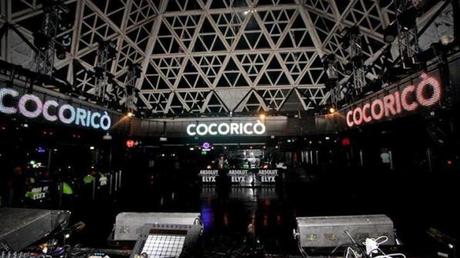 Puoi drogarti e pure morire, ma non farlo al Cocoricò Puoi drogarti e pure morire, ma non farlo al Cocoricò