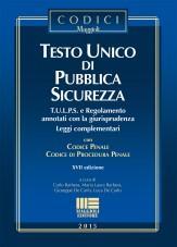 Puoi drogarti e pure morire, ma non farlo al Cocoricò Puoi drogarti e pure morire, ma non farlo al Cocoricò
