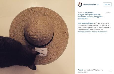 Tag #TheSweetJuicyChallenge - My beach/pool essential Tag #TheSweetJuicyChallenge - My beach/pool essential