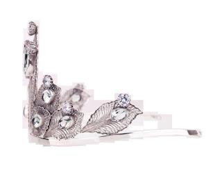 YVONE CHRISTA NY, UNA TIARA PER MISS UNIVERSO DANIMARCA YVONE CHRISTA NY, UNA TIARA PER MISS UNIVERSO DANIMARCA