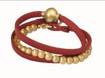 Sence Copenhagen racconta