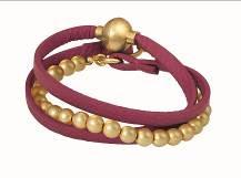 Sence Copenhagen racconta