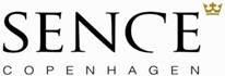 Sence Copenhagen racconta